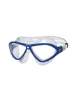 Product overview - Horizon Flex Swimming Mask CLBLCLR