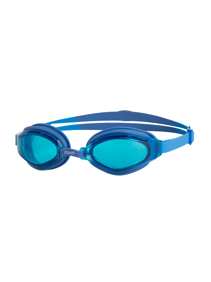 Product overview - Endura Max Goggles BLLBTBL