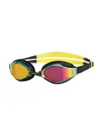 Product overview - Endura Max Swimming Goggles - Titanium Lens BKYLMVI