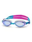 Product overview - Endura Max Swimming Goggles - Titanium Lens PKTQMPU