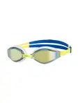 Product overview - Endura Max Swimming Goggles - Titanium Lens YLBLMLM