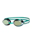 Product overview - Racer Swimming Goggles - Titanium Lens GNBKMGD