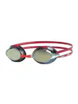Product overview - Racer Swimming Goggles - Titanium Lens GYRDMGD