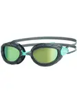 Product overview - Predator Titanium Reactor Goggles GYTQRTI