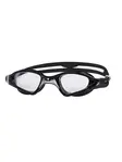 Product overview - Spectra Goggles BKGYCLR