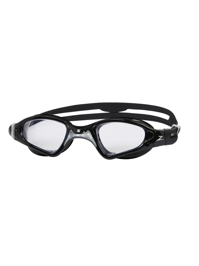 Product overview - Spectra Goggles BKGYCLR