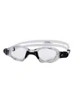 Product overview - Spectra Swimming Goggles CLBKCLR