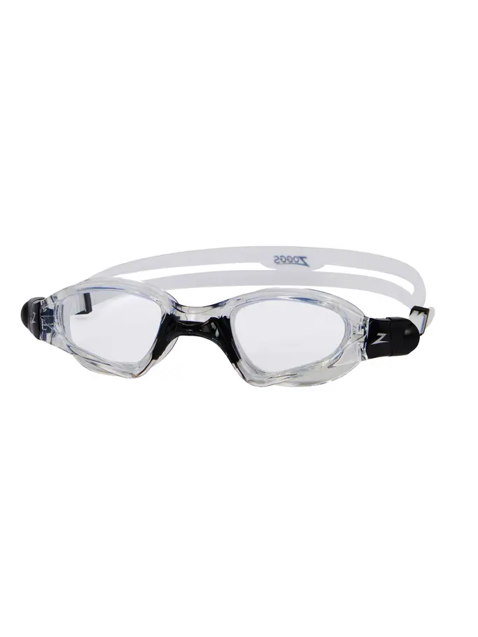 Product overview - Spectra Goggles CLBKCLR