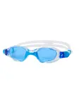 Product overview - Spectra Swimming Goggles CLBLTBL