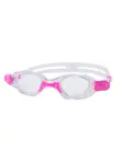 Product overview - Spectra Goggles CLPKCLR