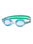 Product overview - Bondi Remix Swimming Goggles CLGYCLR