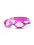 Product overview - Bondi Junior Swimming Goggles VIPKTPK