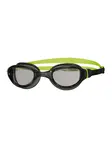 Product overview - Phantom 2.0 Junior Swimming Goggles BKBLTSM