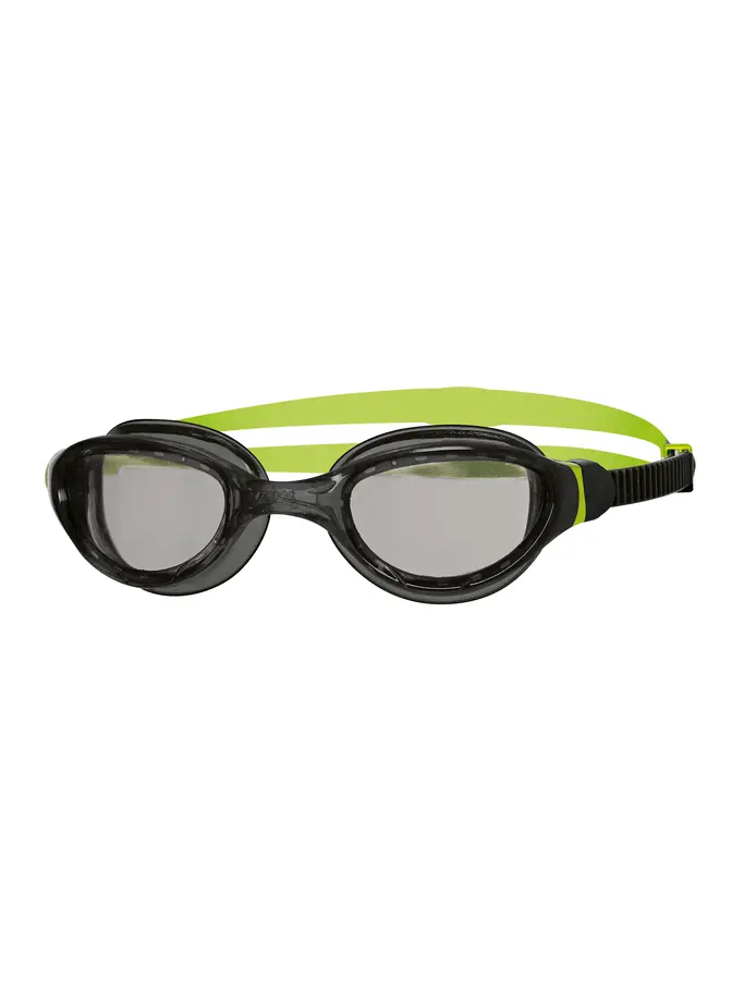 Product overview - Phantom 2.0 Junior Swimming Goggles BKBLTSM