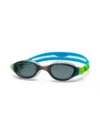 Product overview - Phantom 2.0 Junior Swimming Goggles BKGNTSM
