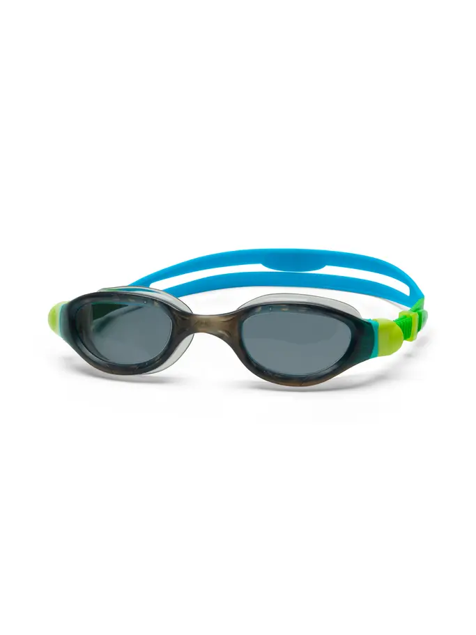 Product overview - Phantom 2.0 Junior Swimming Goggles BKGNTSM