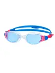 Product overview - Phantom 2.0 Junior Swimming Goggles CLBLTBL