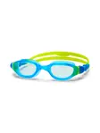 Product overview - Phantom 2.0 Junior Swimming Goggles LBLMCLR