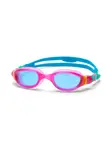 Product overview - Phantom 2.0 Junior Swimming Goggles PKTQTBL