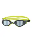 Product overview - Phantom Elite Mirror Junior Goggles BKLMMSM