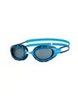 Product overview - Predator Junior Swimming Goggles LBBLTSM
