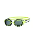 Product overview - Predator Junior Swimming Goggles LMGYTSM