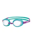 Product overview - Ripper Junior Swimming Goggles TQPUCLR