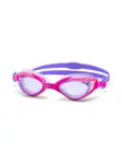 Product overview - Sonic Air 2.0 Junior Swimming Goggles PKVITPU