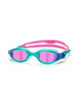 Product overview - Phantom 2.0 Junior Swimming Goggles - Titanium TQPKMPK