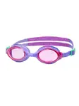 Product overview - Bondi Remix Junior Swimming Goggles VIPKTPK
