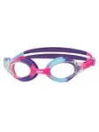 Product overview - Little Bondi Swimming Goggles AQPUCLR
