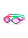 Product overview - Little Bondi Swimming Goggles VIPKTPK