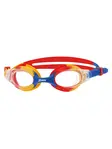 Product overview - Little Bondi Swimming Goggles YLRDCLR