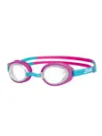 Product overview - Little Ripper Swimming Goggles PKTQCLR
