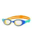 Product overview - Little Sonic Air Swimming Goggles BLYLCLR