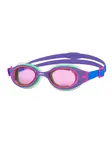 Product overview - Little Sonic Air Swimming Goggles PKBLTPK