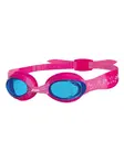Product overview - Little Twist Swimming Goggles PKPKTBL