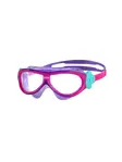 Product overview - Phantom Kids Swimming Mask PKVICLR