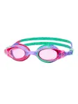 Product overview - Little Bondi Remix Swimming Goggles VIPKTPK