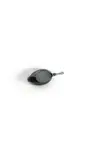 Product overview - Nitrogen Optic Visual Aid Lens TSM