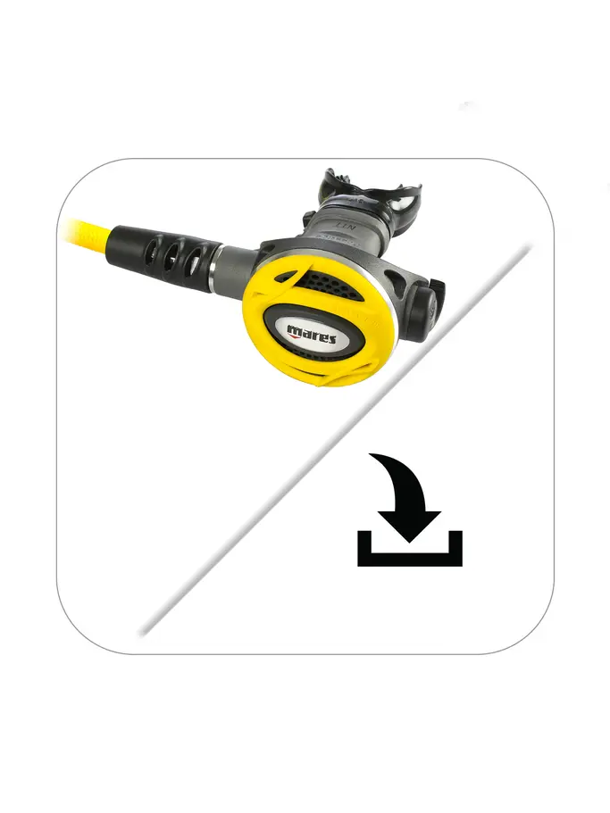 Product overview - Octopus Prestige 32 NTT - Octopus Prestige Manual