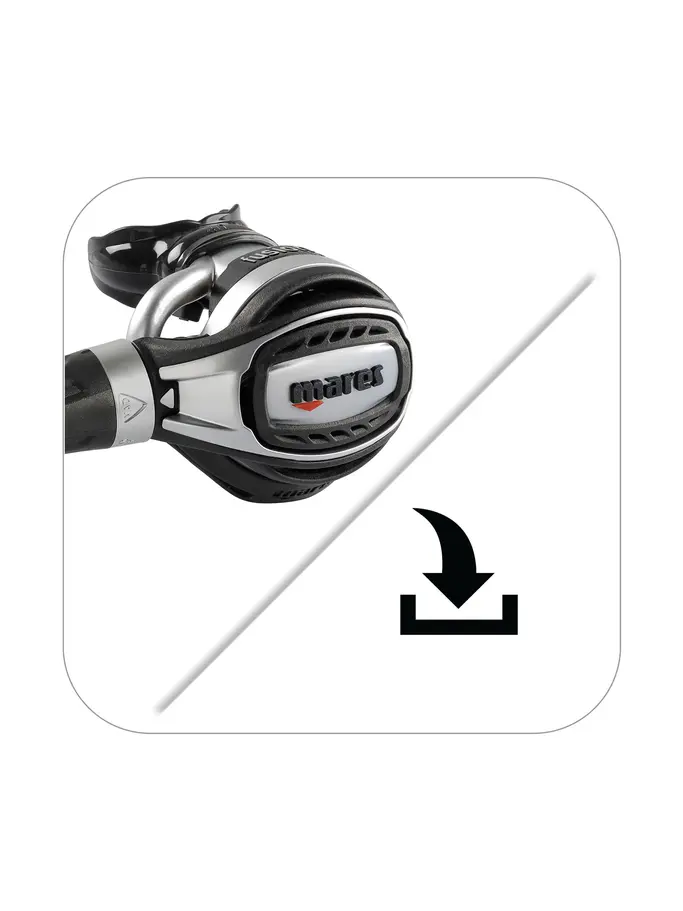 Product overview - Fusion 52X (416233) Manual