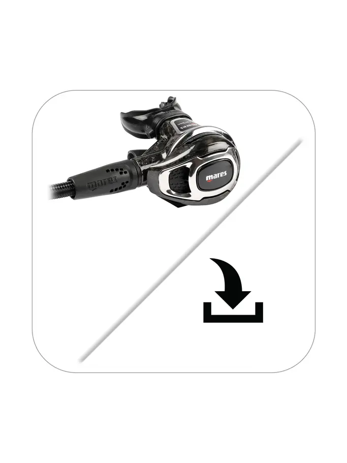 Product overview - Carbon 22 - Carbon 42 - Carbon 52 - Carbon Octopus Manual