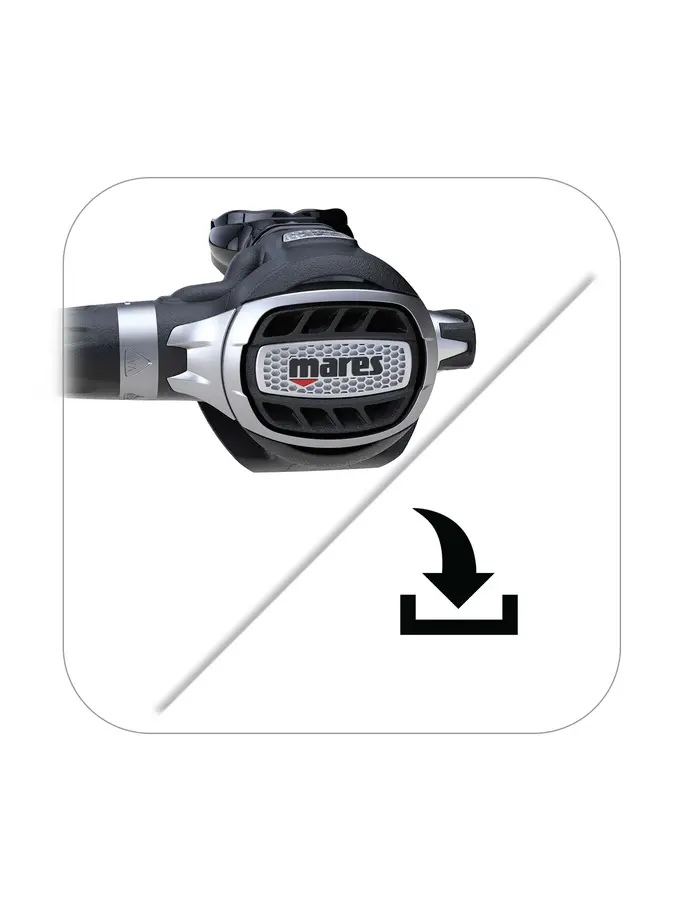 Product overview - Ultra Adj 82X (416250) / Ultra Adj Octopus (416553) Manual