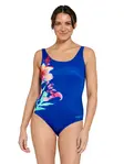 Product overview - Womens Paradiso Adjustable Scoopback Swimsuit PRDS