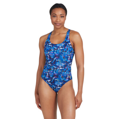 Product overview - Catalyst Actionback Swimsuit CATA