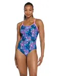 Product overview - Sea Life Strikeback Swimsuit SLIF