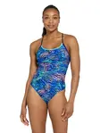 Product overview - Wildling Starback Swimsuit WILN