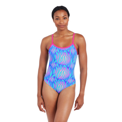 Product overview - Swim Crazy Strikeback SWCR