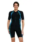 Product overview - Mystic Kneesuit MYST